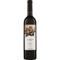 Can Majoral Callet S´HERETAT