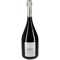 Champagne Lelarge-Pugeot Quintessence Premier Cru Extra Brut