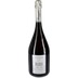 Champagne Lelarge-Pugeot Quintessence Premier Cru Extra Brut 