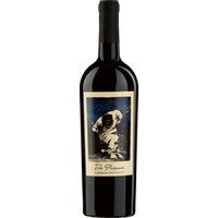 The Prisoner Cabernet Sauvignon
