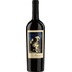 The Prisoner Cabernet Sauvignon 