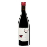 Pinot Noir Bambule