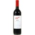 Penfolds Bin 2 Shiraz Mataro - - South Australia, Australien 