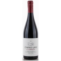 El Corralon JIMENEZ-LANDI