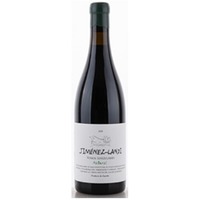 Natural Vinos Singulares JIMENEZ-LANDI