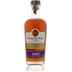 Single Estate Port Cask Special Cask Selection 10 Years Old 45% 