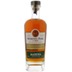 Single Estate Madeira Cask Special Cask Selection 10 Years Old 45% 