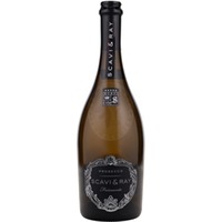 Prosecco Frizzante DOC Scavi & Ray