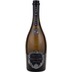 Prosecco Frizzante DOC Scavi & Ray 