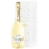 Perrier Jouët Brut Blanc de Blancs Champagne AOC 0,75 ℓ, Geschenketui 