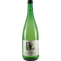 Grüner Veltliner "Hauswein" 1,0 L - Weingut Baier