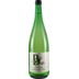 Grüner Veltliner "Hauswein" 1,0 L - Weingut Baier 