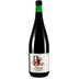 Blauburger "Hauswein" 1,0 L - Weingut Baier 