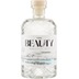 The Beauty Organic Gin 