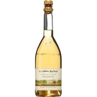 PriSecco Weißduftig - Manufaktur Jörg Geiger
