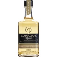 Lunazul Reposado Tequila 0,7L