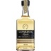 Lunazul Reposado Tequila 0,7L 