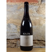 Gaja Langhe Costa Russi