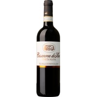 Brunello di Montalcino „Tenuta Nuova“ DOCG