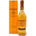 Glenmorangie The Original 10 Years Old - 0,70 Ltr. in Geschenkpackung 