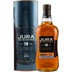 Jura 18 Years Old - 0,70 Ltr. in Geschenkpackung 
