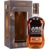 Jura 20 Years Old One and All - 0,70 Ltr. in Geschenkpackung 