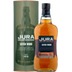Jura Seven Wood - 0,70 Ltr. in Geschenkpackung 