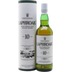 Laphroaig 10 Years Old - 0,70 Ltr. in Geschenkpackung 