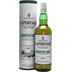 Laphroaig Quarter Cask - 0,70 Ltr. in Geschenkpackung 