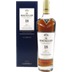 The Macallan 18 Years Old Double Cask - 0,70 Ltr. in Geschenkpackung 