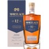 Mortlach 12 Years Old - 0,70 Ltr. in Geschenkpackung 