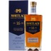 Mortlach 16 Years Old - 0,70 Ltr. in Geschenkpackung 