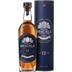 Royal Brackla 12 Years Old - 0,70 Ltr. in Geschenkpackung 