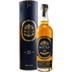 Royal Brackla 21 Years Old - 0,70 Ltr. in Geschenkpackung 