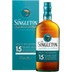 The Singleton of Dufftown 15 Years Old - 0,70 Ltr. in Geschenkpackung 
