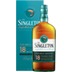 The Singleton of Dufftown 18 Years Old - 0,70 Ltr. in Geschenkpackung 