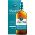 The Singleton of Dufftown Malt Master's Selection - 0,70 Ltr. in Geschenkpackung 