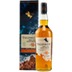 Talisker 10 Years Old - 0,70 Ltr. in Geschenkpackung 