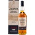 Talisker Port Ruighe - 0,70 Ltr. in Geschenkpackung 