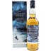 Talisker Storm - 0,70 Ltr. in Geschenkpackung 
