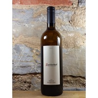 Sattlerhof Sauvignon Blanc Privat