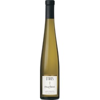 Ethos Reserve Late Harvest Riesling 0,375 l - Chateau Ste. Michelle