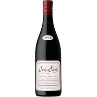 Pinot Noir Sea Sun Caymus