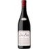 Pinot Noir Sea Sun Caymus 