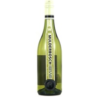 Mulderbosch Steen op Hout - - Coastal Region, Südafrika