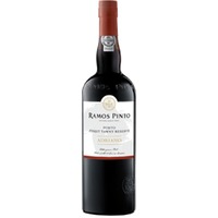 Ramos Pinto Adriano Tawny Reserva Porto