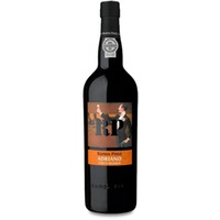 Ramos Pinto Adriano Tawny Reserva Porto