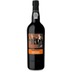 Ramos Pinto Adriano Tawny Reserva Porto 