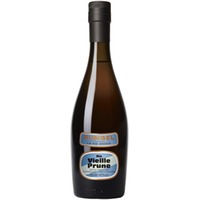 Vieille Prune Bio Humbel