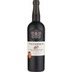 Tawny 40 Years Old - Taylor’s Port 